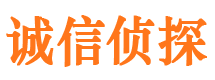 新干市婚姻调查